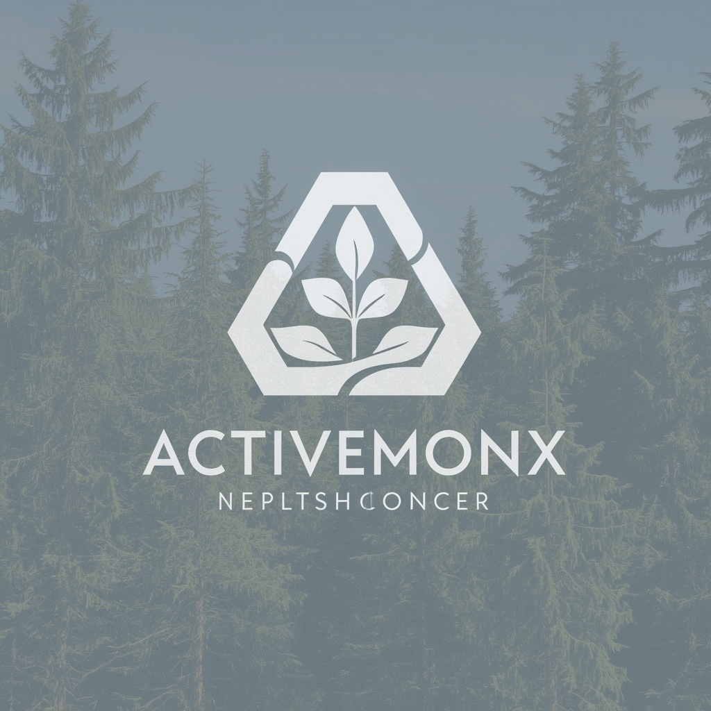Activemonx